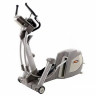 Эллиптический тренажер DFC Yowza C8.9 Эллиптический тренажер DFC Yowza C8.9