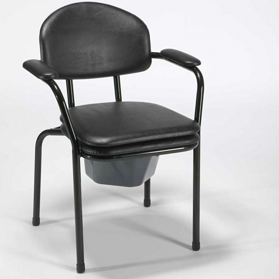 Кресло-туалет Vermeiren 9062 Кресло-туалет Vermeiren 9062