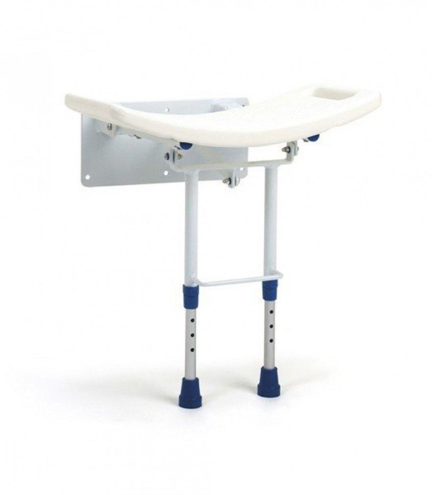 Скамейка для ванной Vermeiren Grace Скамейка для ванной Vermeiren Grace