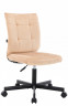 Стул Everprof EP-300 Ткань Бежевый
