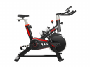 Велотренажер Спин-байк UNIXFIT SB-490 Велотренажер Спин-байк UNIXFIT SB-490