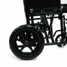 Кресло-коляска механическая FS210ABE-61 (51 см) Кресло-коляска механическая FS210ABE-61 (51 см)