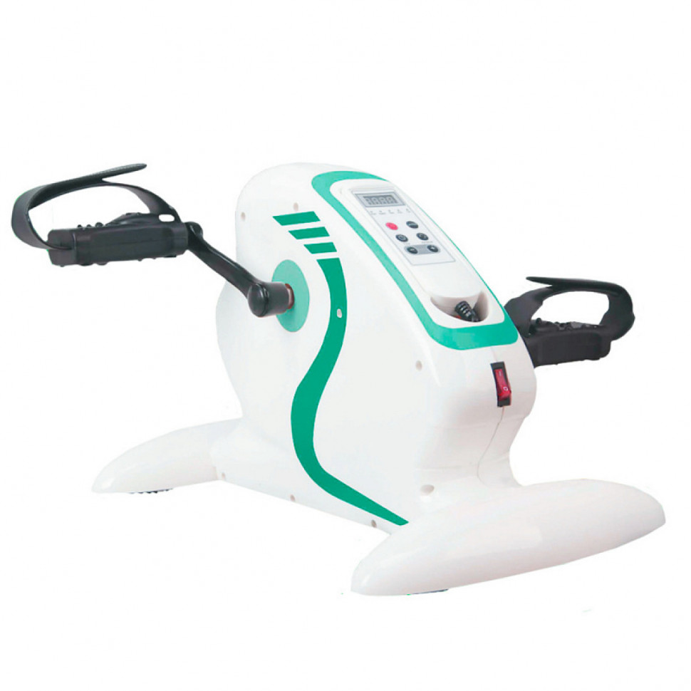 Мини-велотренажер Ортосила, L 3002 электрический Мини-велотренажер Ортосила, L 3002 электрический