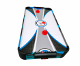 Игровой стол - аэрохоккей DFC MARIGOLD 32" JG-AT-13200