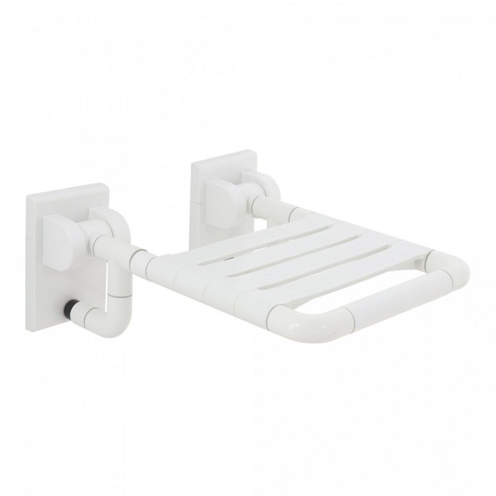 Сиденье откидное МС-К4 Сиденье откидное МС-К4