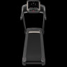 Беговая дорожка Ammity Dim DTM 5018