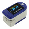 Пульсоксиметр CMS 50D+ (без батареек) Пульсоксиметр CMS 50D+ (без батареек)