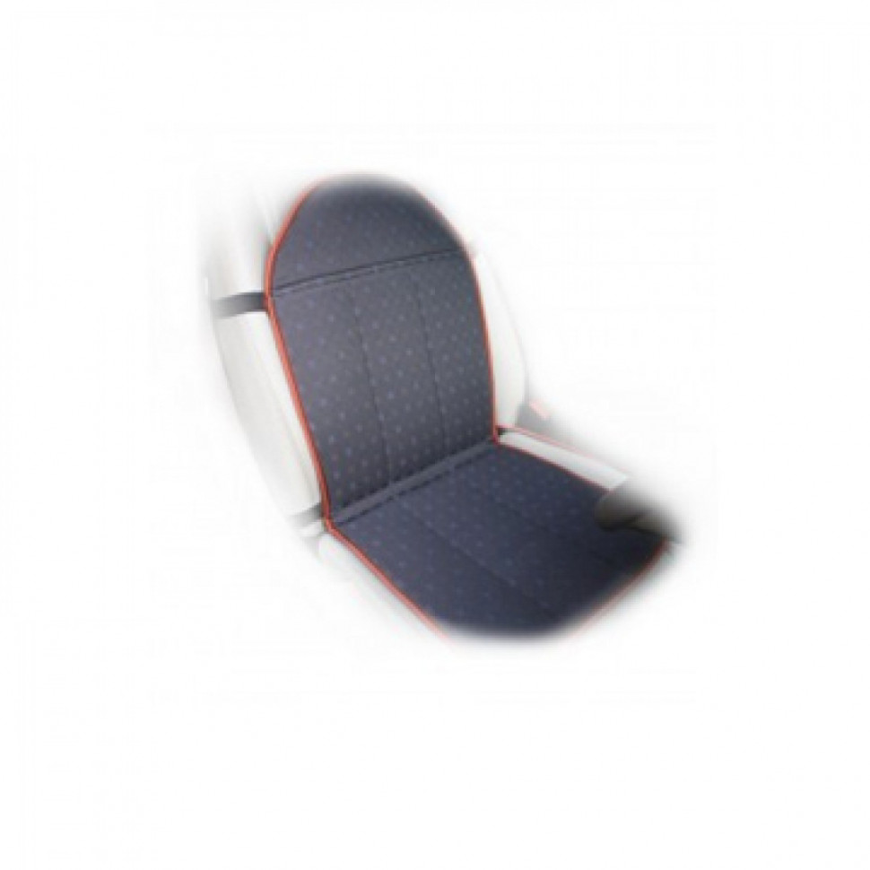 Обогреватель автомобильного сидения TL-12-2 42*90 см Обогреватель автомобильного сидения TL-12-2 42*90 см